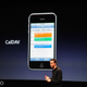 Image for article titled iPhone OS 3.0 Liveblog Archive